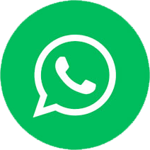 Atendimento Whatsapp - Dinplal